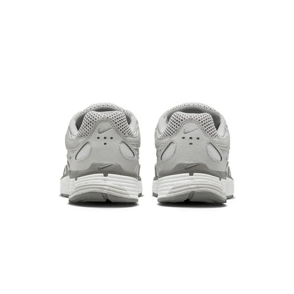 Nike P-6000 Light Iron Ore - Kick Game