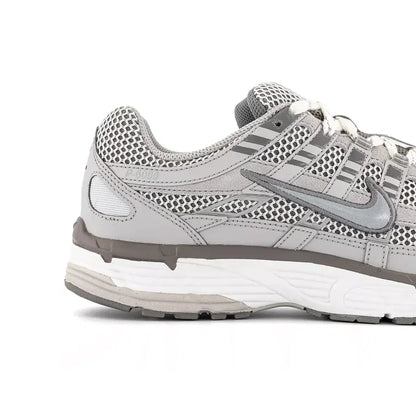 Nike P-6000 Light Iron Ore - Kick Game