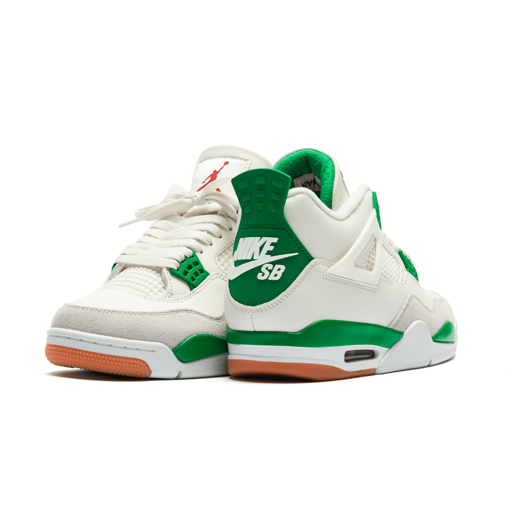 Kick Game | Exclusive Online Sneaker Shop | KickGame.com