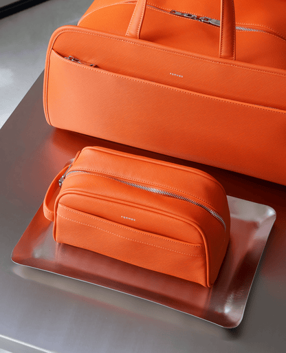 Formes Luxe Washbag Magna - Kick Game