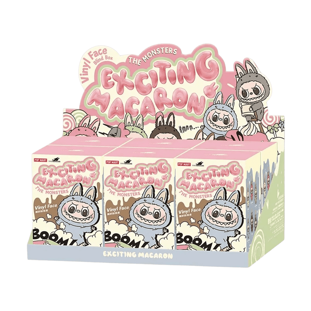 gold nike pins wholesale bulk jewelry