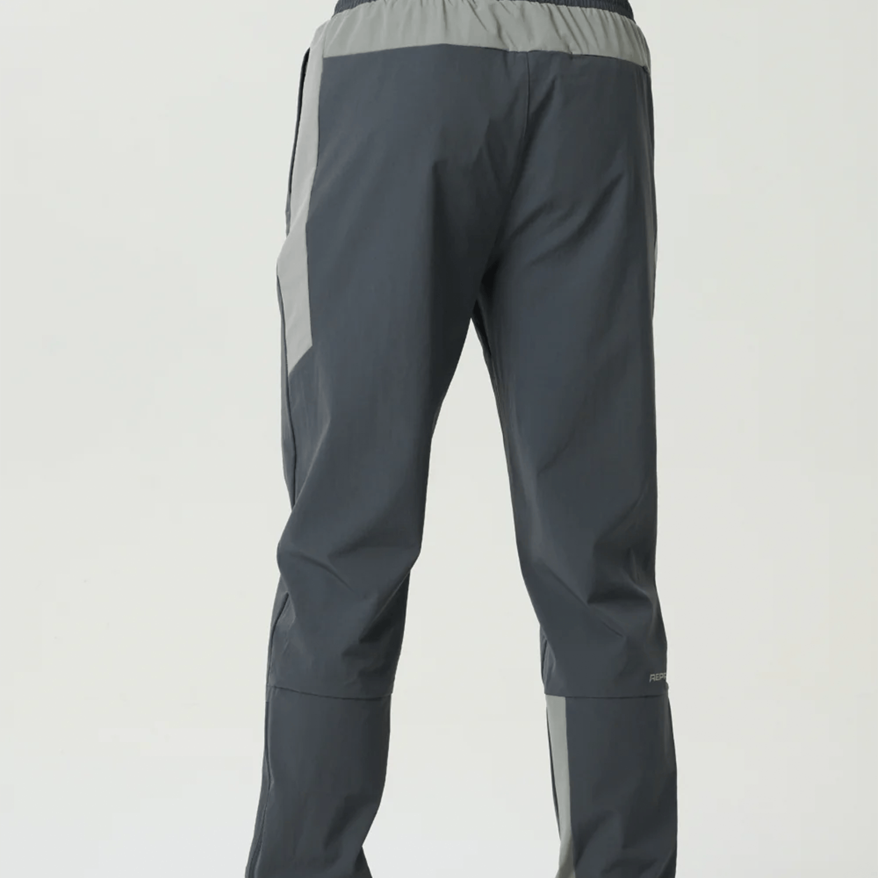 Reprimo Vortex Pants 'Faded Dune Slate' - Kick Game