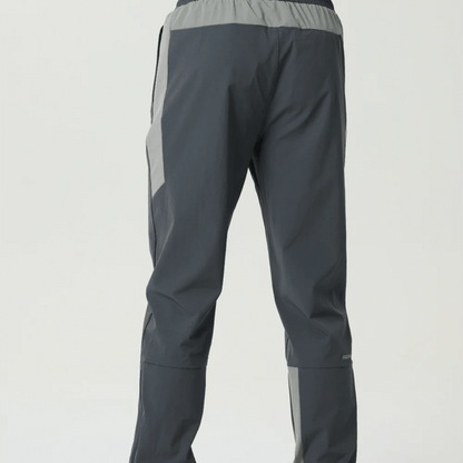 Reprimo Vortex Pants 'Faded Dune Slate' - Kick Game
