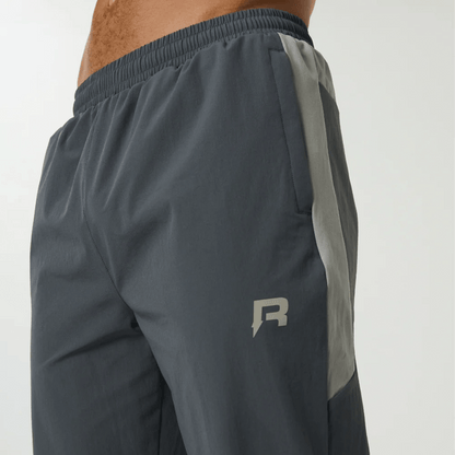 Reprimo Vortex Pants 'Faded Dune Slate' - Kick Game