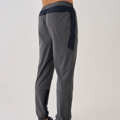 Reprimo Vortex Pants 'Vulcan Slate' - Kick Game