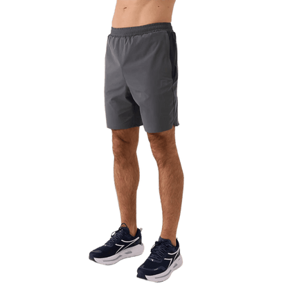 Reprimo Vortex Shorts 'Vulcan Slate' - Kick Game