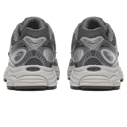 Saucony ProGrid Omni 9 'Carbon Cadet' - Kick Game