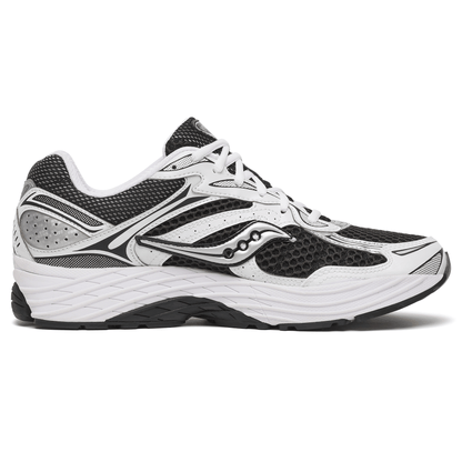 Saucony Progrid Omni 9 OG 'Black White' - Kick Game