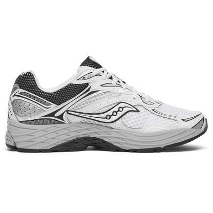 Saucony ProGrid Omni 9 'White Cadet' - Kick Game
