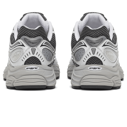 Saucony ProGrid Omni 9 'White Cadet' - Kick Game