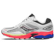 Saucony Progrid Omni 9 OG 'White Vizired'