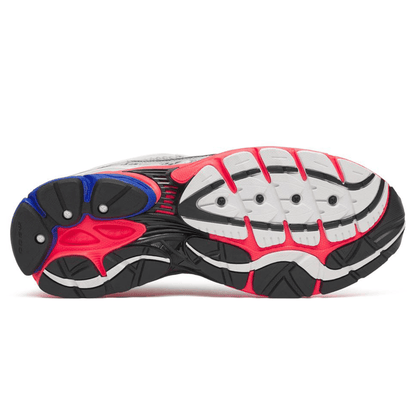 Saucony Progrid Omni 9 OG 'White Vizired'