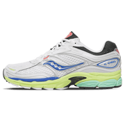 Saucony Progrid Omni 9 OG 'White Tart' - Kick Game