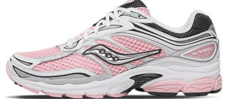Saucony Progrid Omni 9 OG 'White Touch' - Kick Game