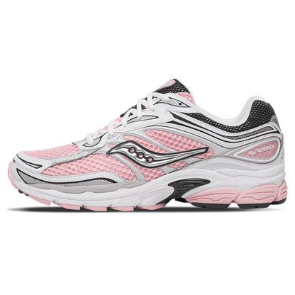 Saucony Progrid Omni 9 OG 'White Touch' - Kick Game