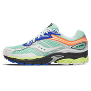 Saucony Progrid Omni 9 OG 'Mint Multi'