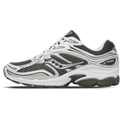 Saucony Progrid Omni 9 OG 'Fatigue'