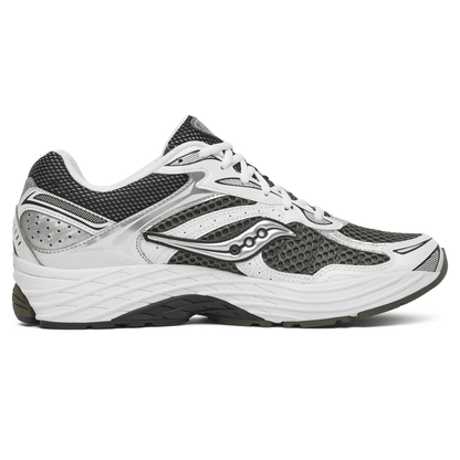 Saucony Progrid Omni 9 OG 'Fatigue'