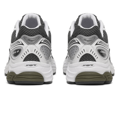 Saucony Progrid Omni 9 OG 'Fatigue'