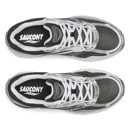Saucony Progrid Omni 9 OG 'Fatigue'