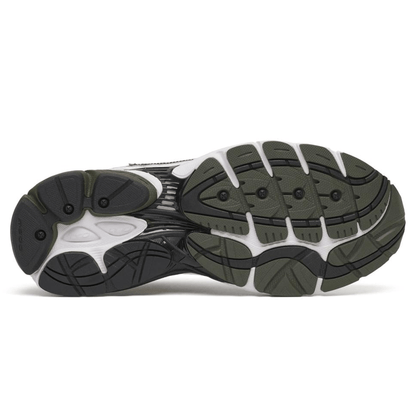 Saucony Progrid Omni 9 OG 'Fatigue'