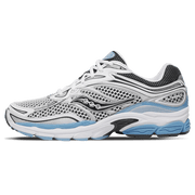 Saucony Progrid Omni 9 OG 'Blissful White' - Kick Game
