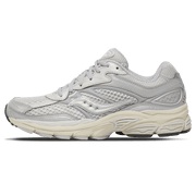 Saucony Progrid Omni 9 OG 'Quartz Eggshell' - Kick Game