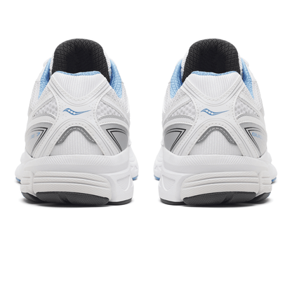 Saucony Progrid Guide 7 'White Blissful' - Kick Game