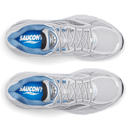 Saucony Progrid Guide 7 'White Blissful' - Kick Game