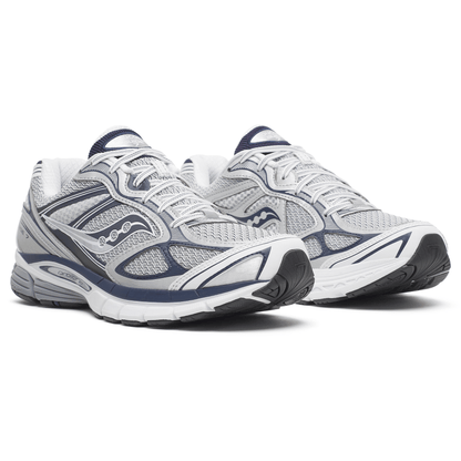 Saucony Progrid Guide 7 'Fog Naval' - Kick Game