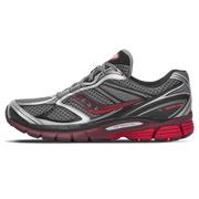 Saucony Progrid Guide 7 'Silver Maroon' - Kick Game