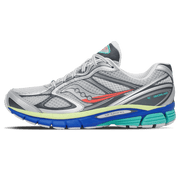 Saucony Progrid Guide 7 'Silver Multi' - Kick Game
