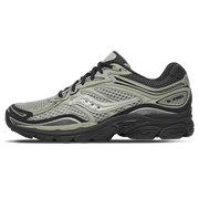 Saucony Progrid Omni 9 Matte 'Sage Black'
