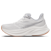 Saucony Endorphin Speed 5 Wmns 'White Gum' - Kick Game