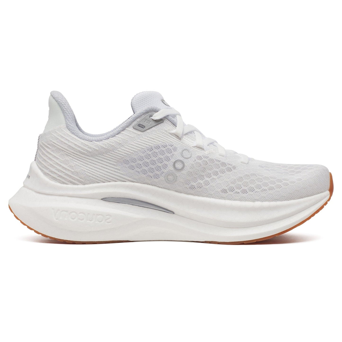 Saucony Endorphin Speed 5 Wmns 'White Gum' - Kick Game