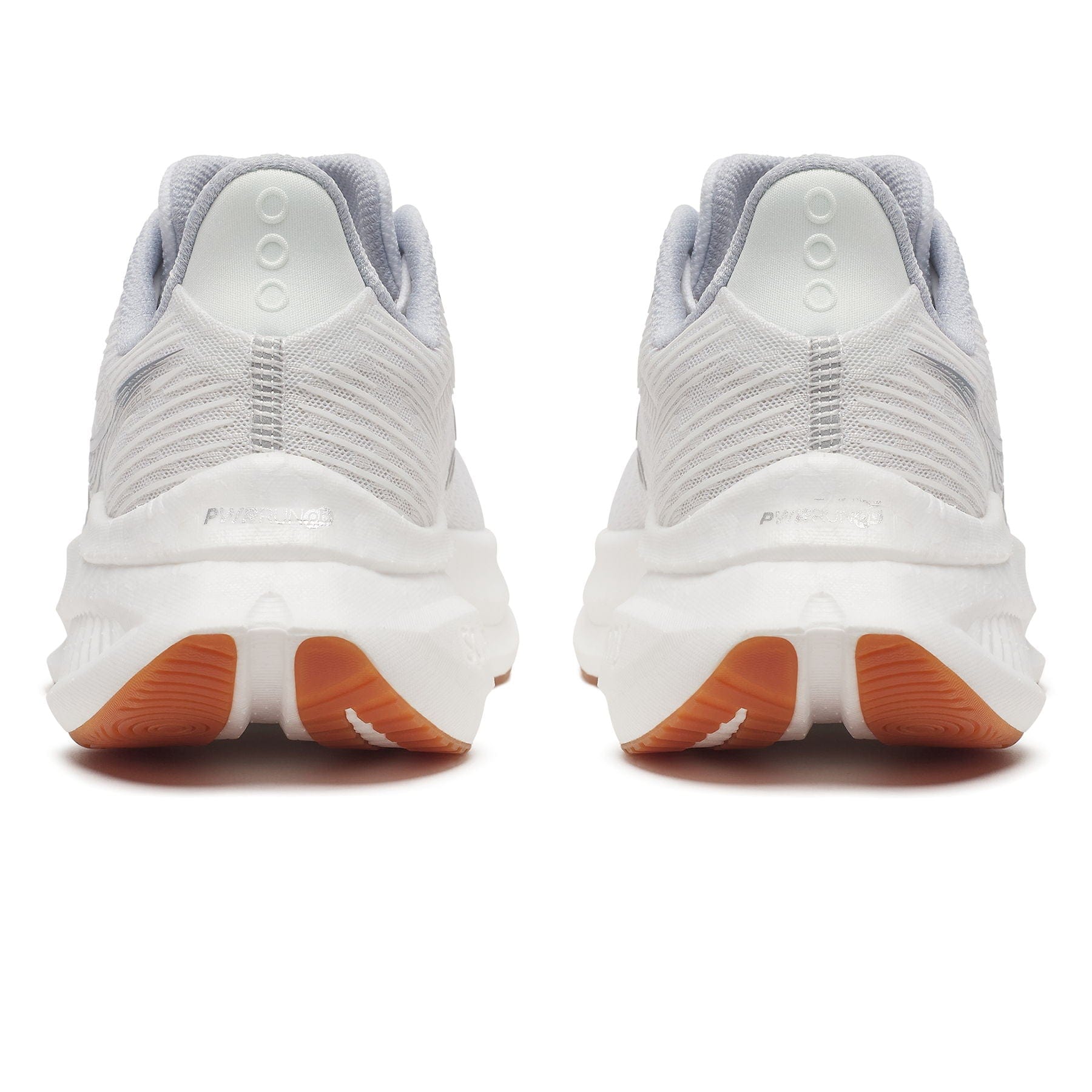 Saucony Endorphin Speed 5 Wmns 'White Gum' - Kick Game