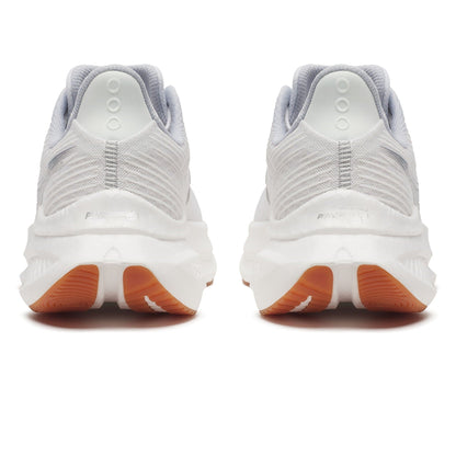 Saucony Endorphin Speed 5 Wmns 'White Gum' - Kick Game