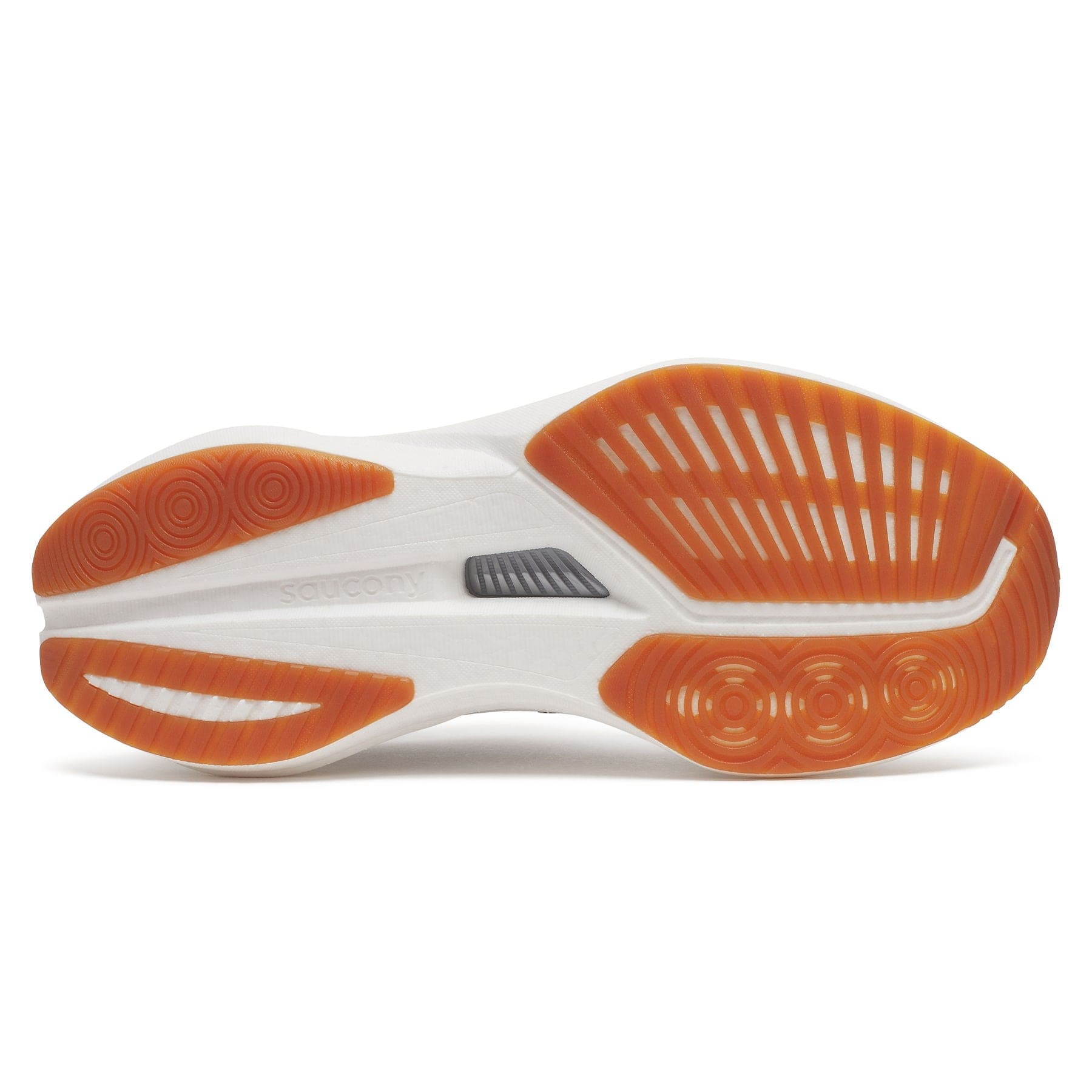 Saucony Endorphin Speed 5 Wmns 'White Gum' - Kick Game