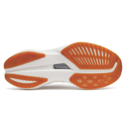 Saucony Endorphin Speed 5 Wmns 'White Gum' - Kick Game