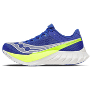 Saucony Endorphin Pro 4 'Lapis Citron' - Kick Game