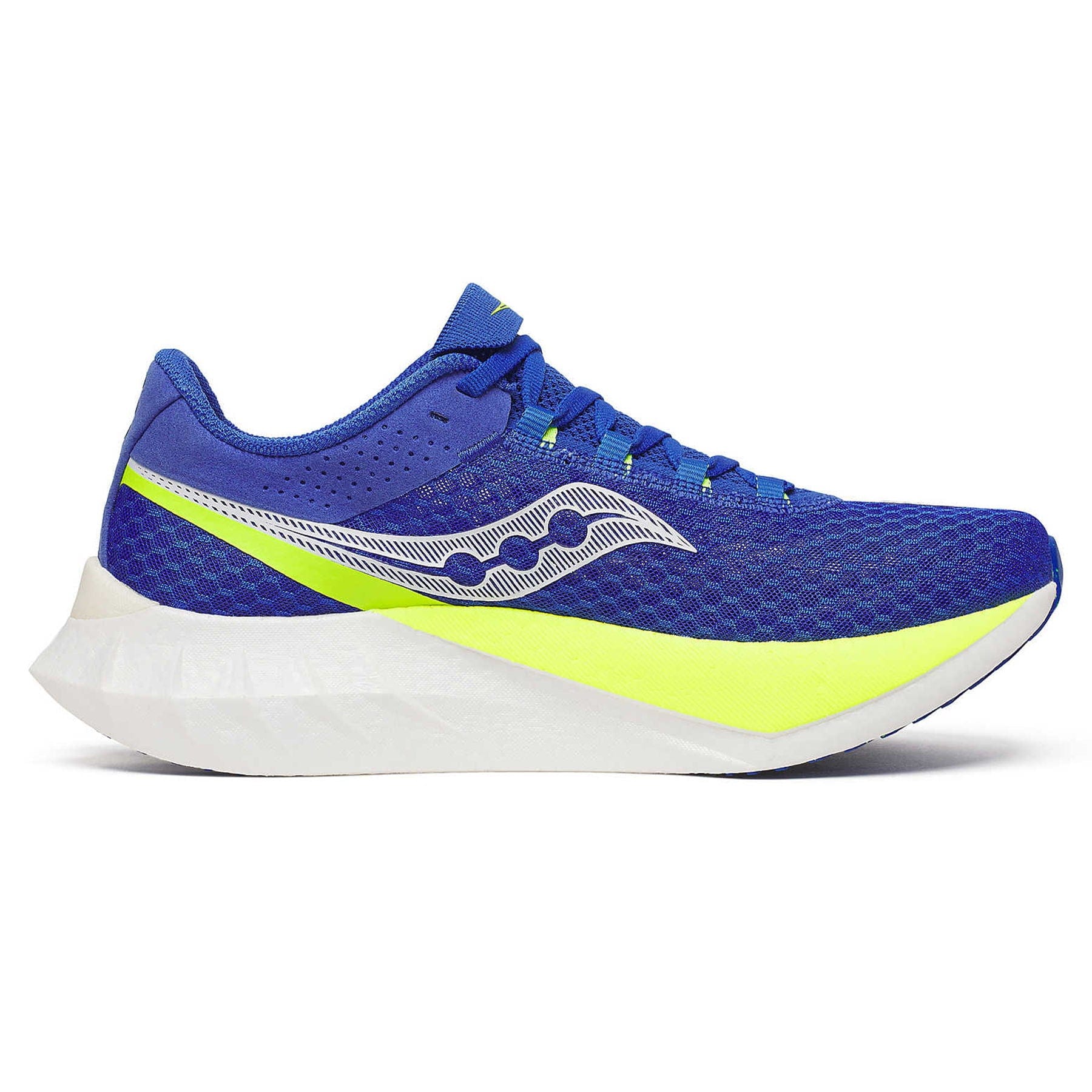 Saucony Endorphin Pro 4 'Lapis Citron' - Kick Game