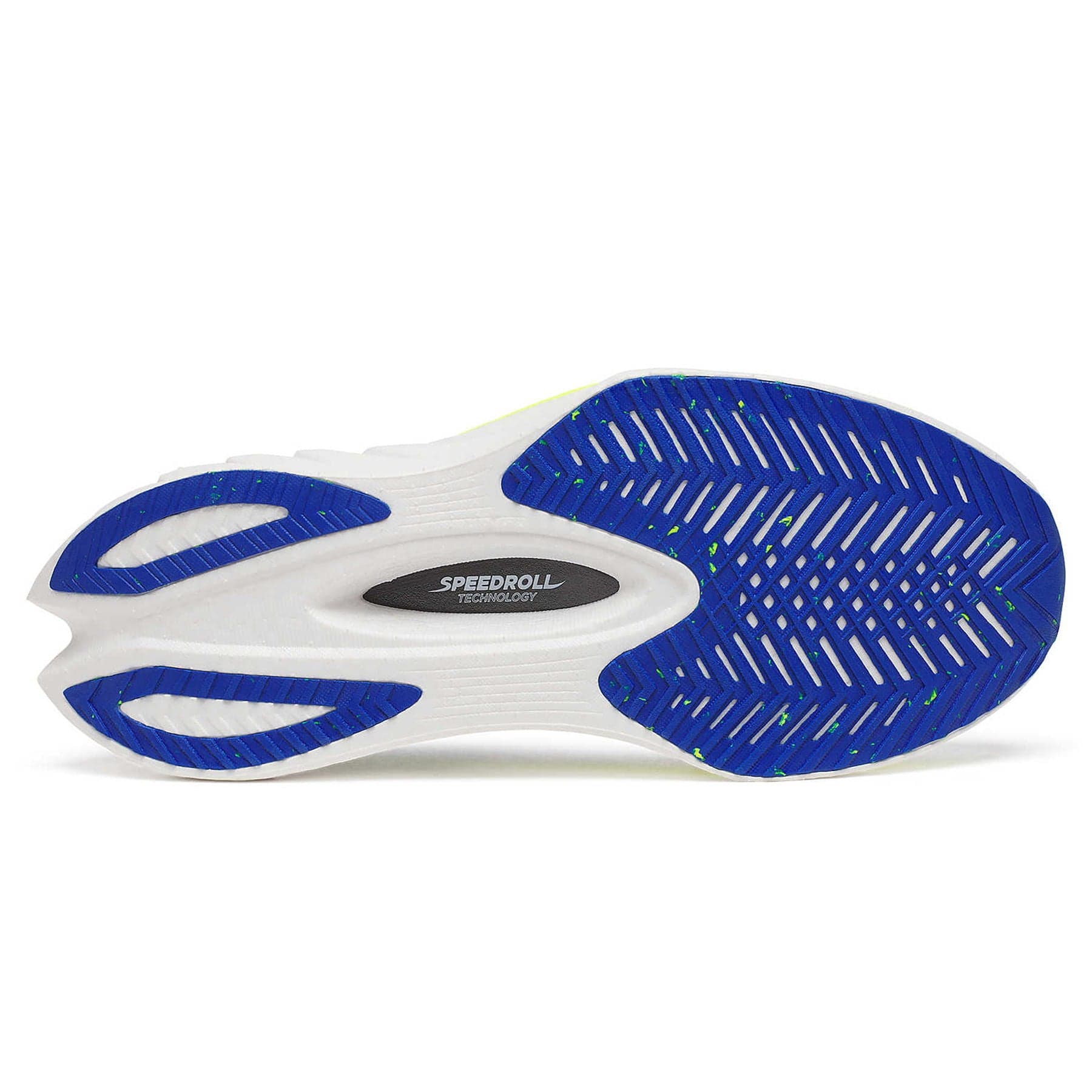 Saucony Endorphin Pro 4 'Lapis Citron' - Kick Game