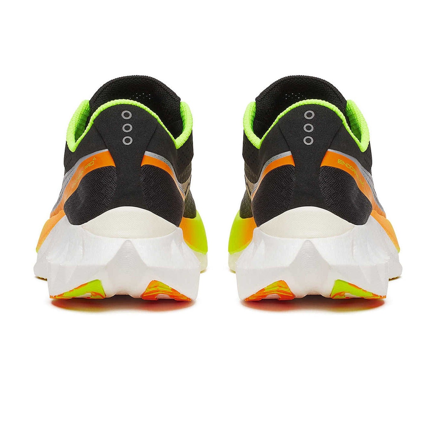 Saucony Endorphin Pro 4 'Black VO2' - Kick Game