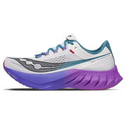 Saucony Endorphin Pro 4 'Galaxy Pack' - Kick Game