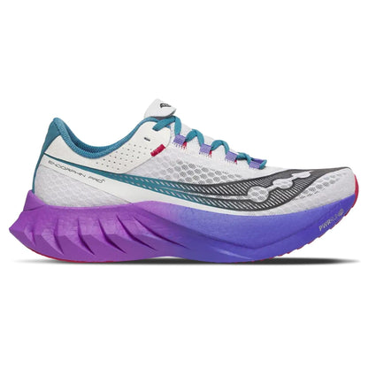 Saucony Endorphin Pro 4 'Galaxy Pack' - Kick Game