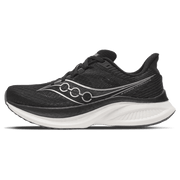 Saucony Endorphin Speed 5 'Black White' - Kick Game