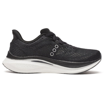 Saucony Endorphin Speed 5 'Black White' - Kick Game