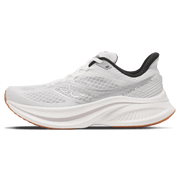 Saucony Endorphin Speed 5 'White Gum' - Kick Game