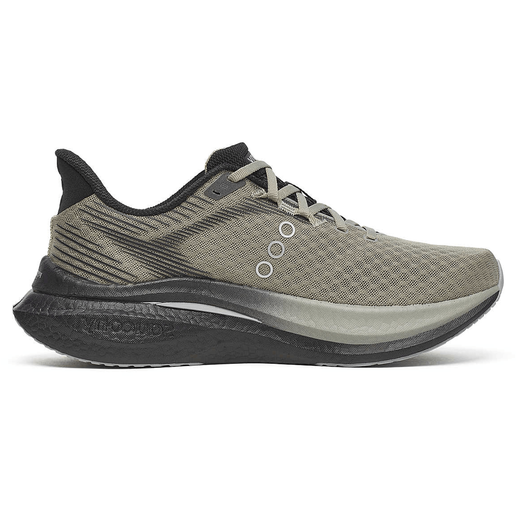 Saucony Endorphin Speed 5 'Laurel Black' - Kick Game
