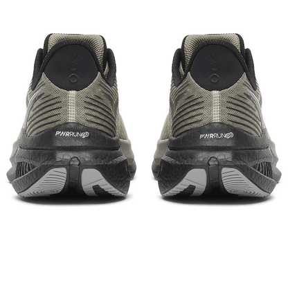 Saucony Endorphin Speed 5 'Laurel Black' - Kick Game